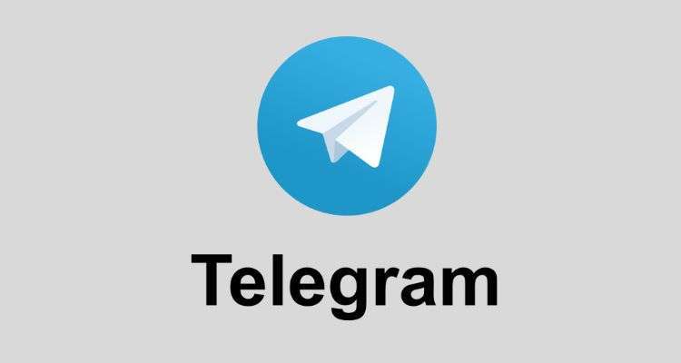 Telegram and its Best Movie Channels 2022