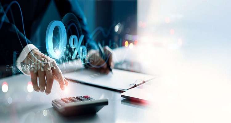Recession in Commercial Real Estate
