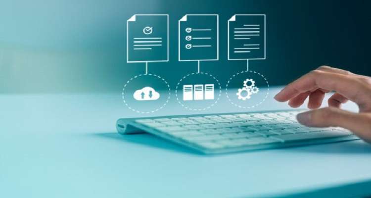enterprise application security