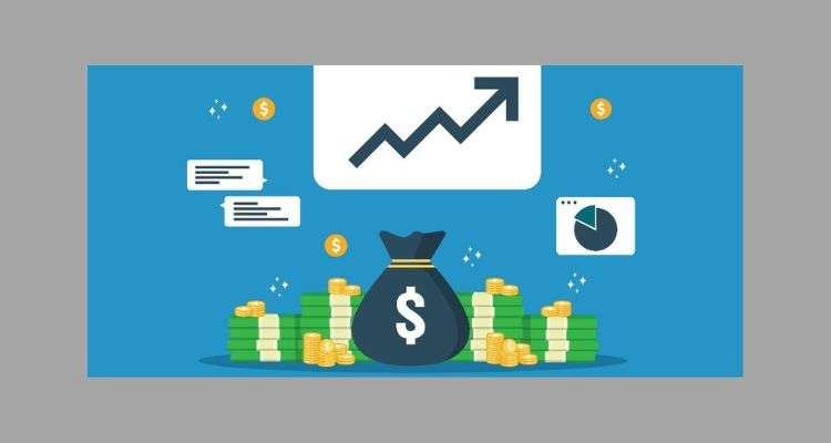 C Funding