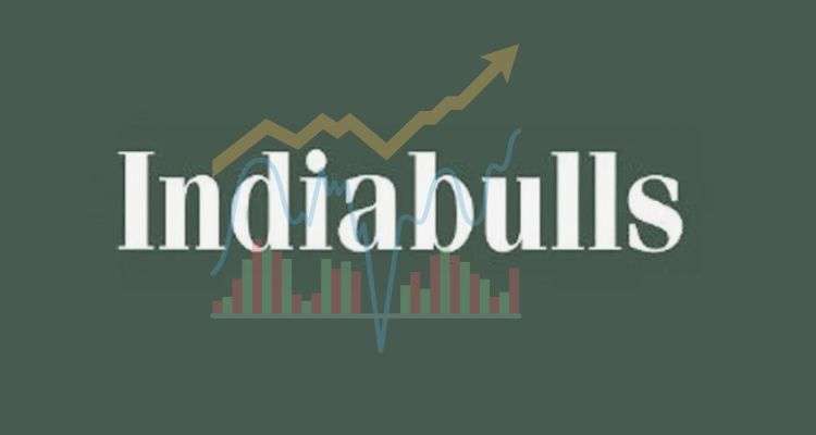 INET indiabulls