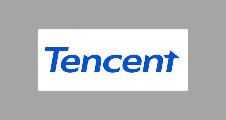 Tencent