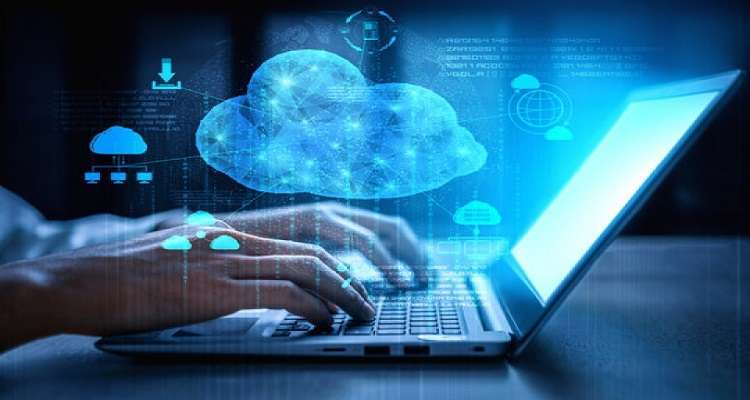 Cloud services