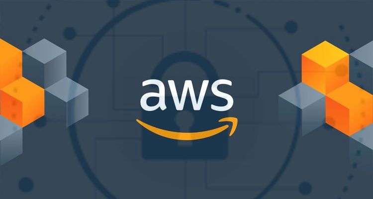 Improve AWS Security