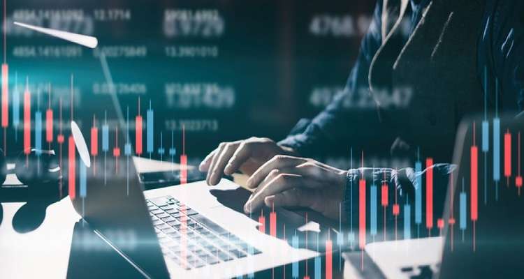 Money is Required to Trade Futures