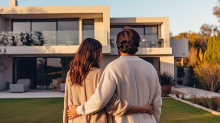 Rental Bonds In Queensland