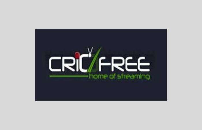 CricFree