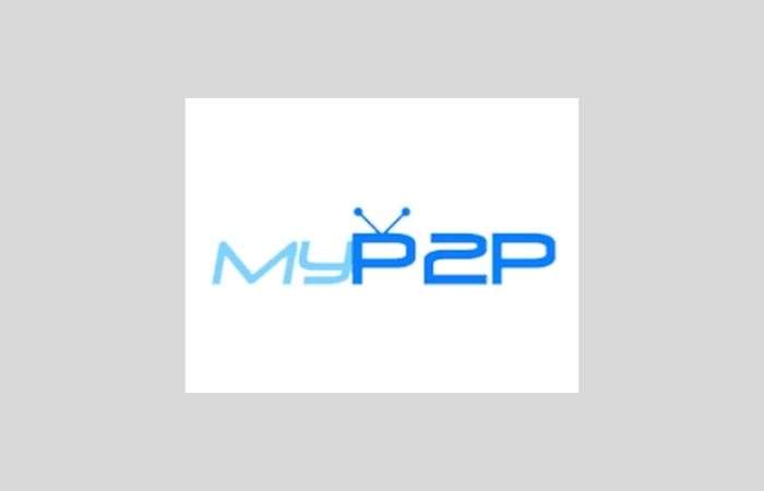 myP2P