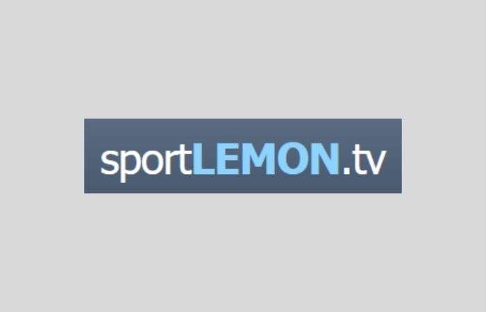 sportLemon