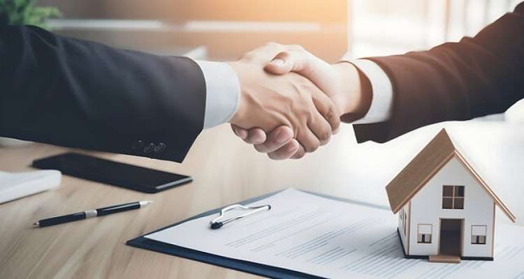 Psychology of Homebuying