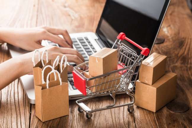 B2B Sales