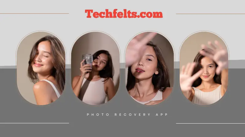 techfelts app