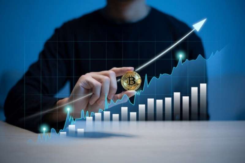 Cryptocurrency Exchange Affect Investors