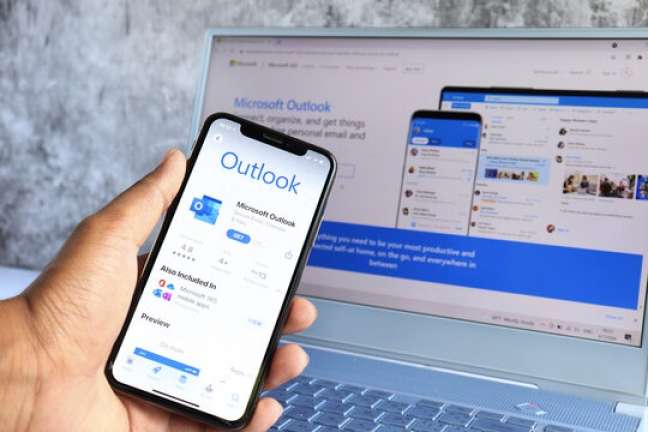 Fixed Outlook 365 Keeps Crashing or Stops Responding