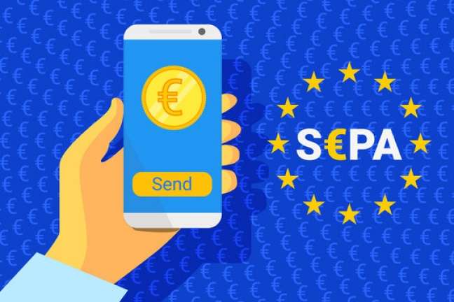 What are SEPA Payments?