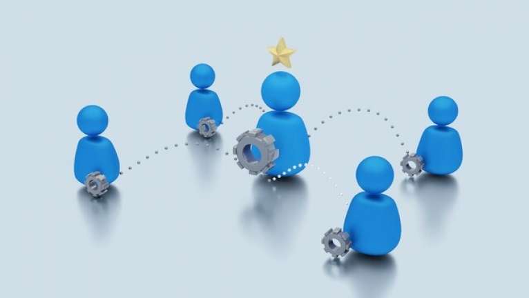 How SMS API Enhances Business Communications
