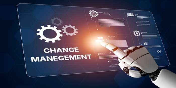 Transforming Business Operations